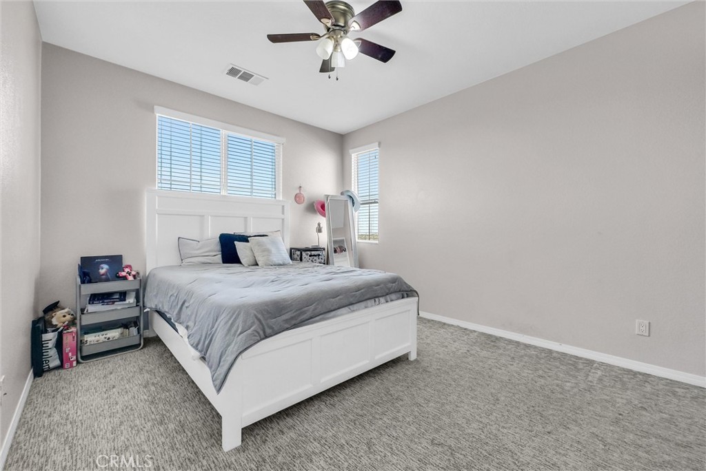 MLS #IV25199781 image #41