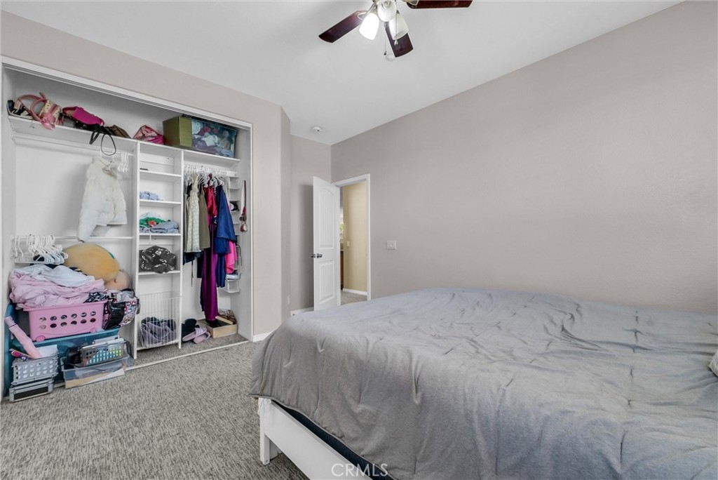 MLS #IV25199781 image #42