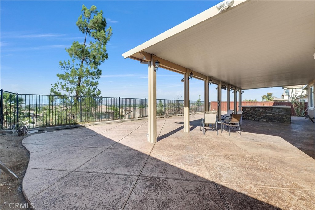 MLS #IV25199781 image #43