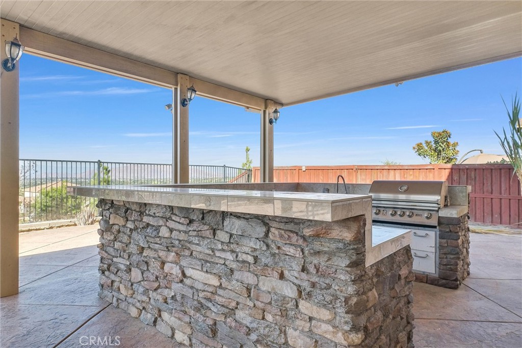 MLS #IV25199781 image #44