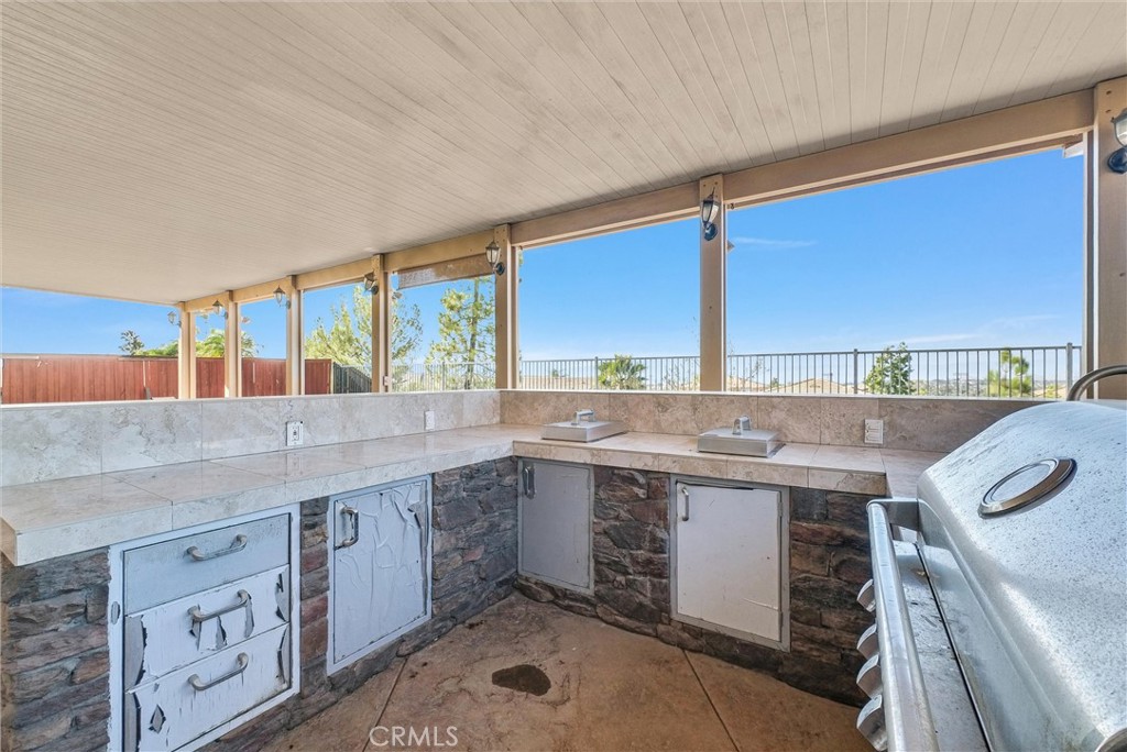 MLS #IV25199781 image #45