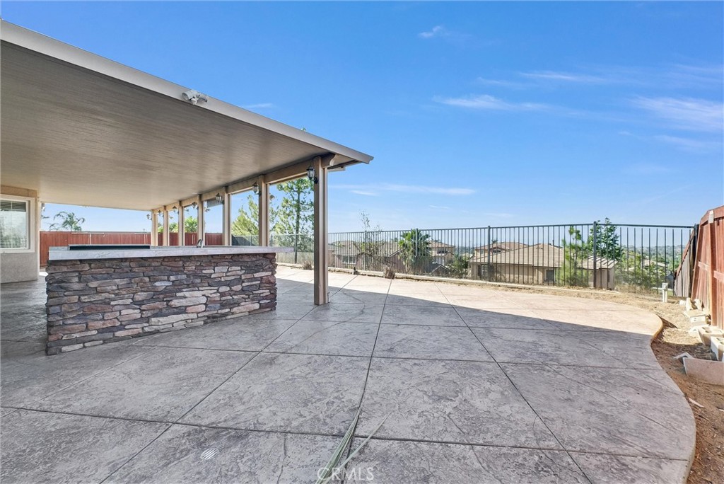 MLS #IV25199781 image #46