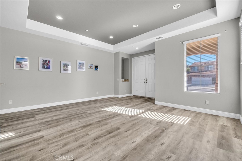 MLS #IV25199781 image #5