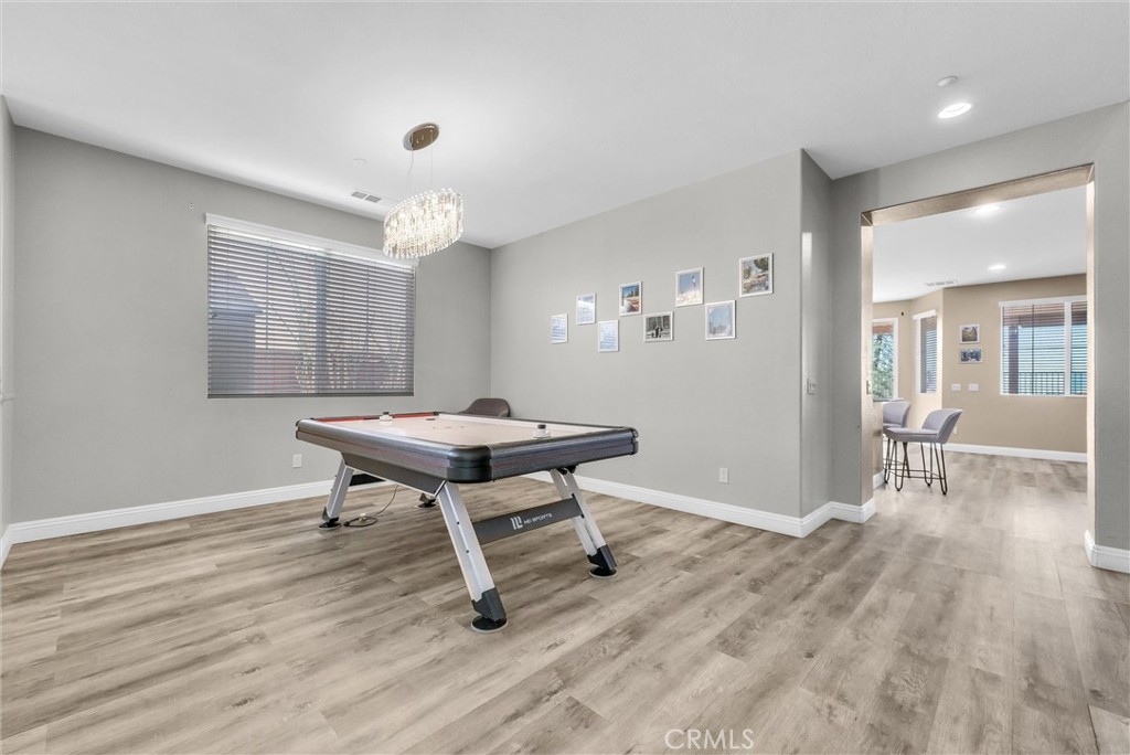 MLS #IV25199781 image #6