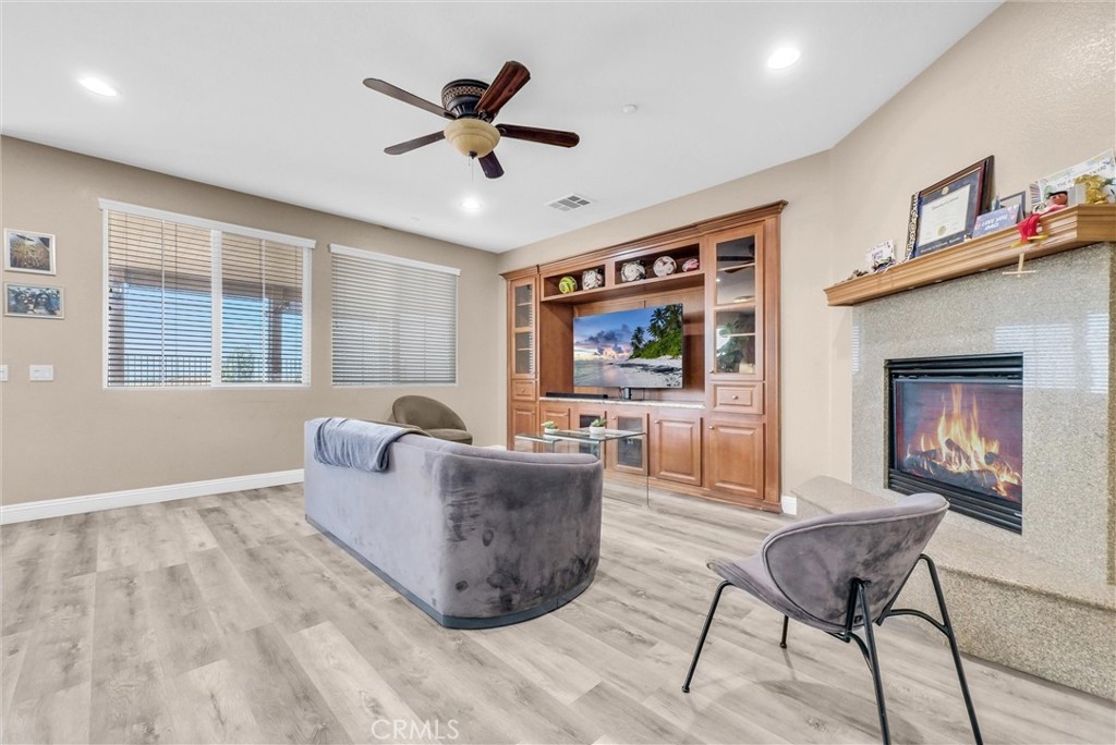 MLS #IV25199781 image #9