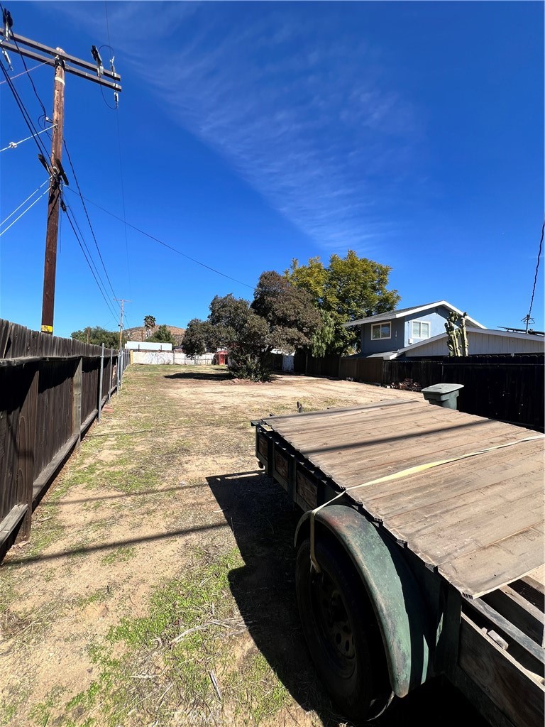 MLS #IV25199883 image #1