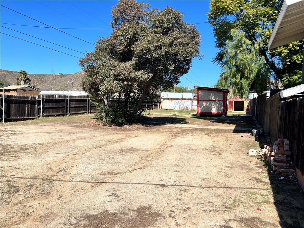 MLS #IV25199883 image #2