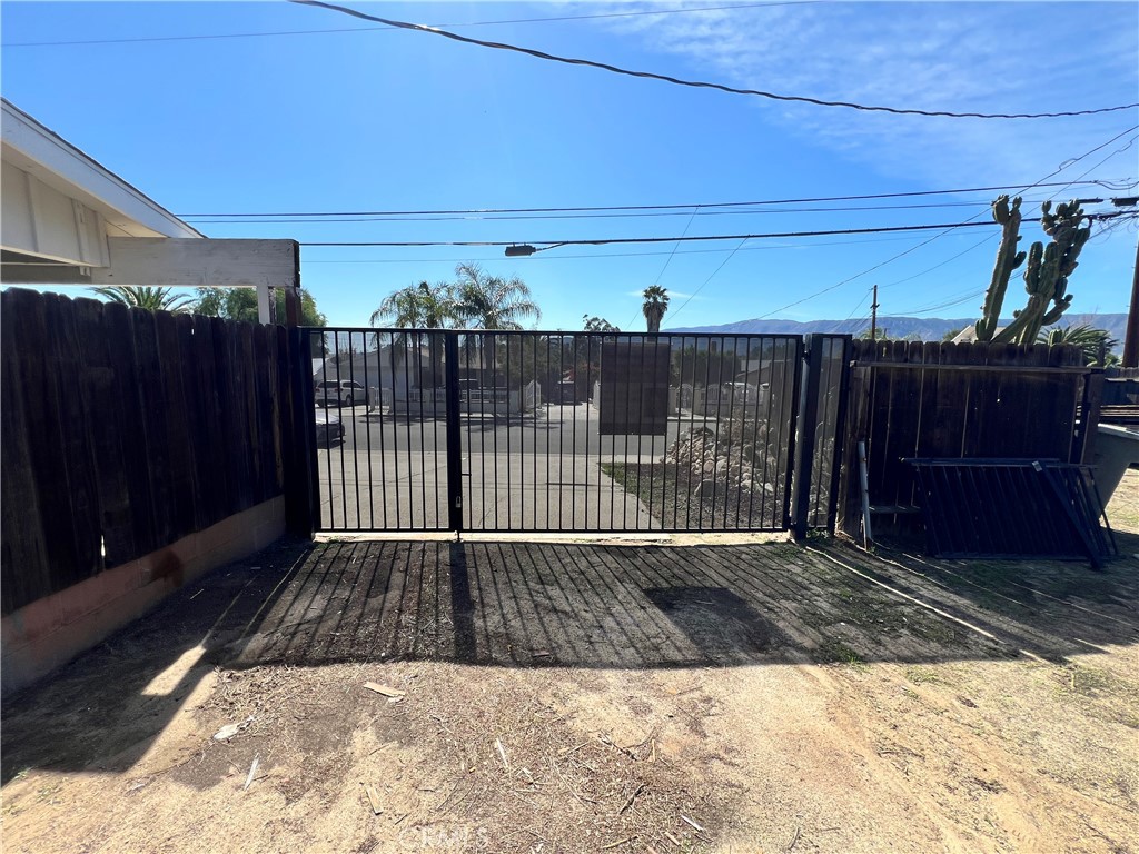 MLS #IV25199883 image #3