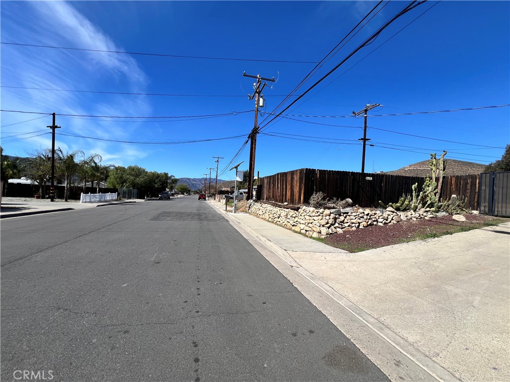 MLS #IV25199883 image #4