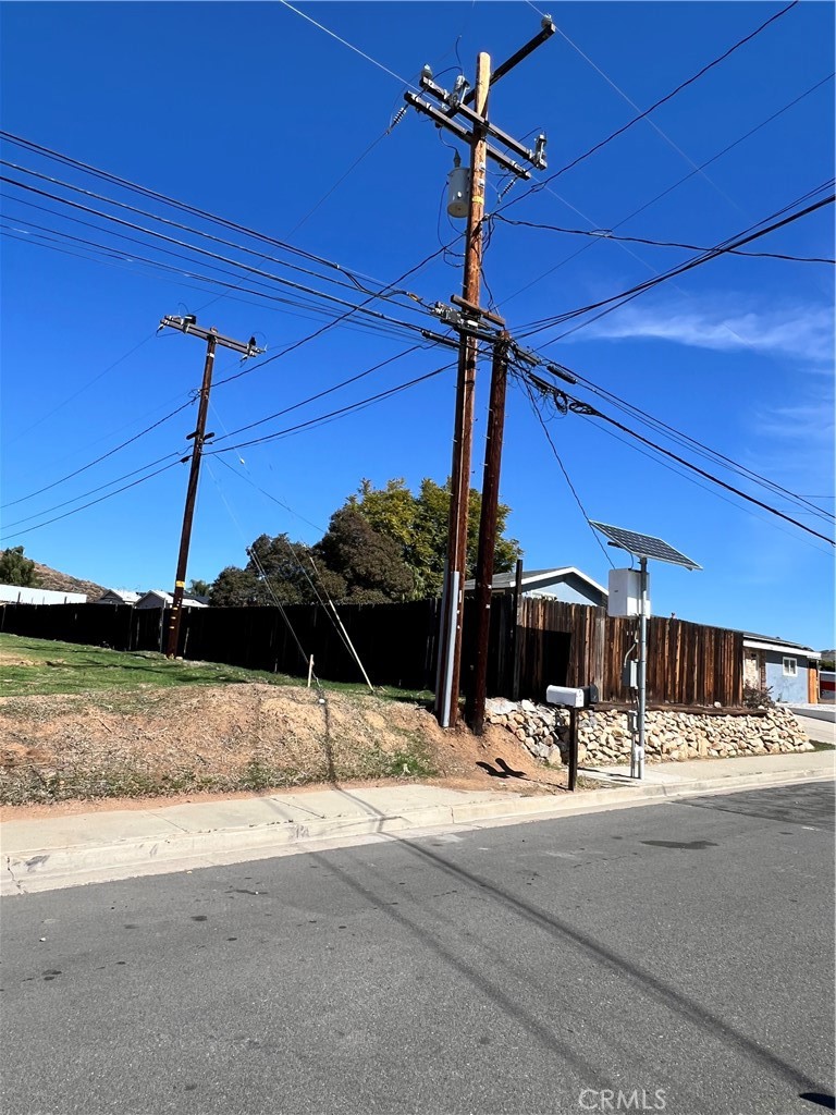 MLS #IV25199883 image #5