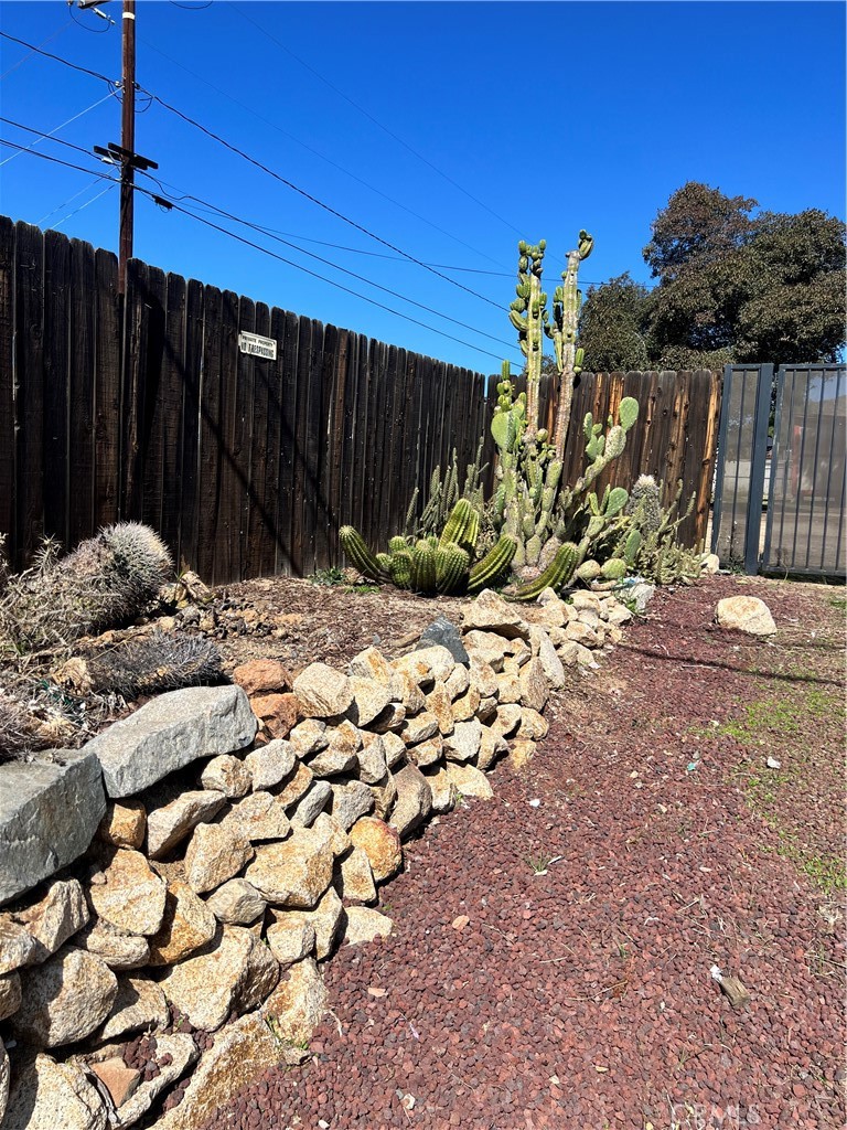 MLS #IV25199883 image #7