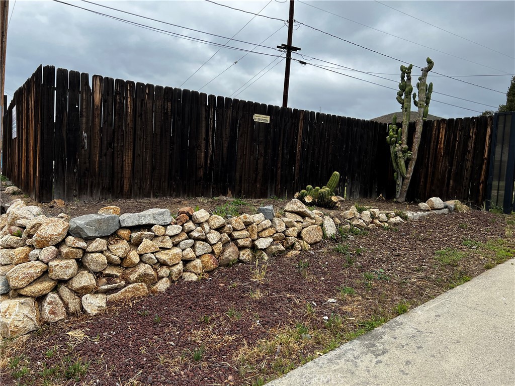 MLS #IV25199883 image #8