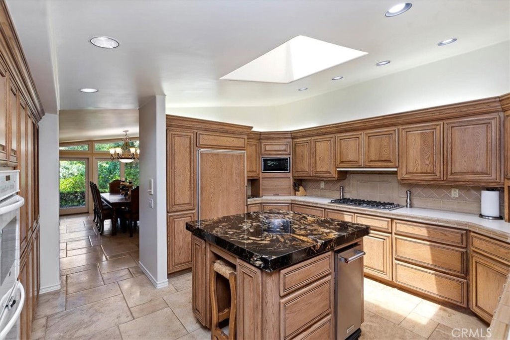 MLS #IV25200671 image #12