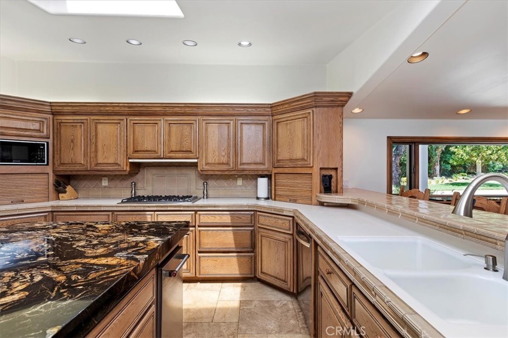 MLS #IV25200671 image #13