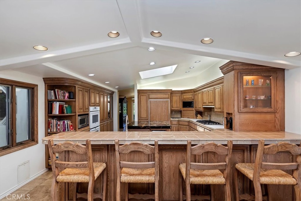 MLS #IV25200671 image #14