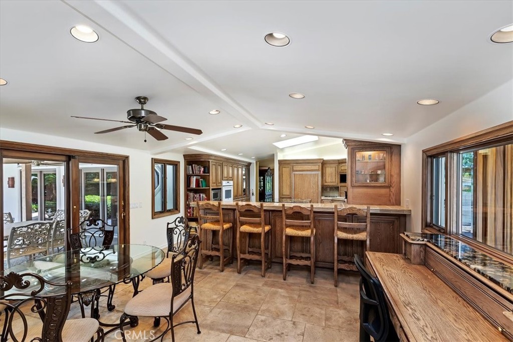 MLS #IV25200671 image #15