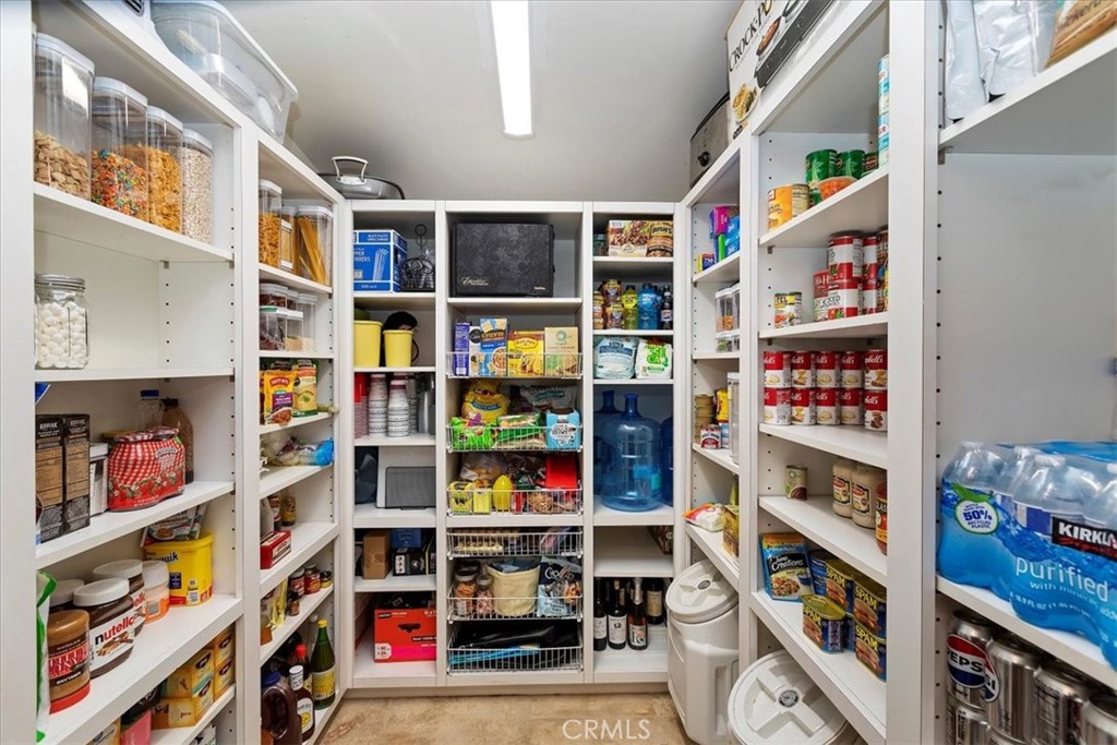 MLS #IV25200671 image #16