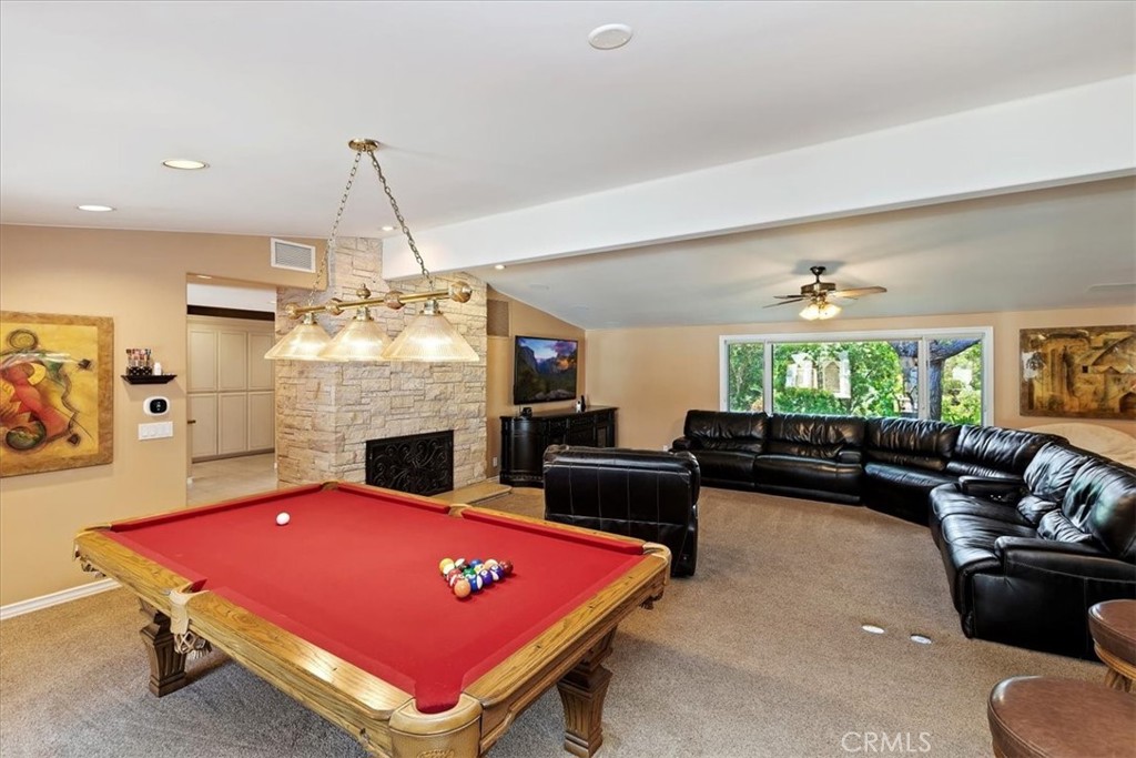 MLS #IV25200671 image #17