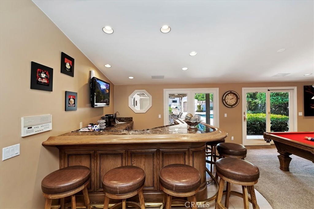 MLS #IV25200671 image #19