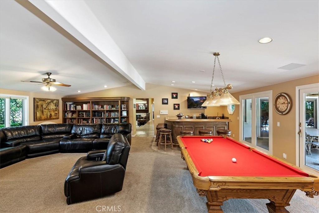 MLS #IV25200671 image #20