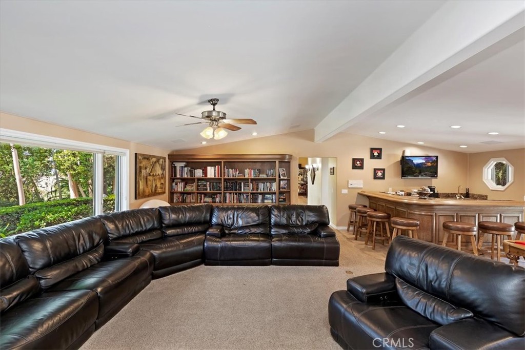 MLS #IV25200671 image #21