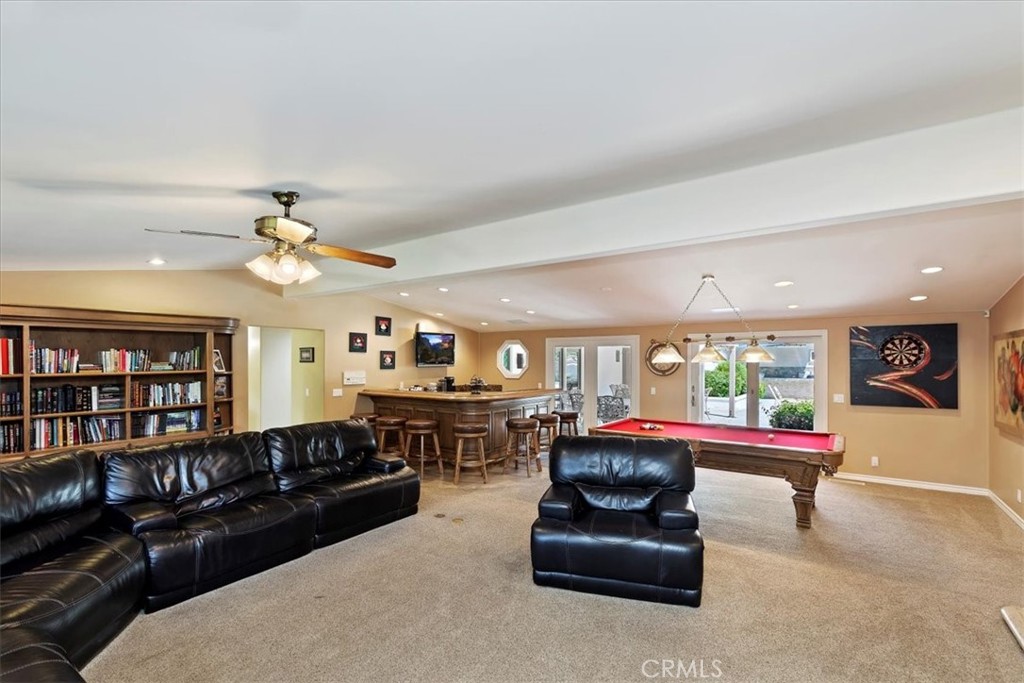 MLS #IV25200671 image #22