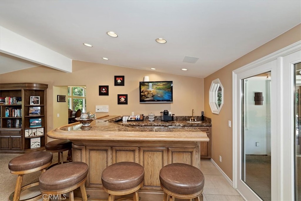 MLS #IV25200671 image #23