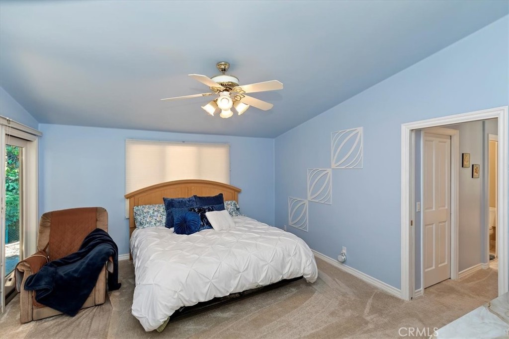 MLS #IV25200671 image #24