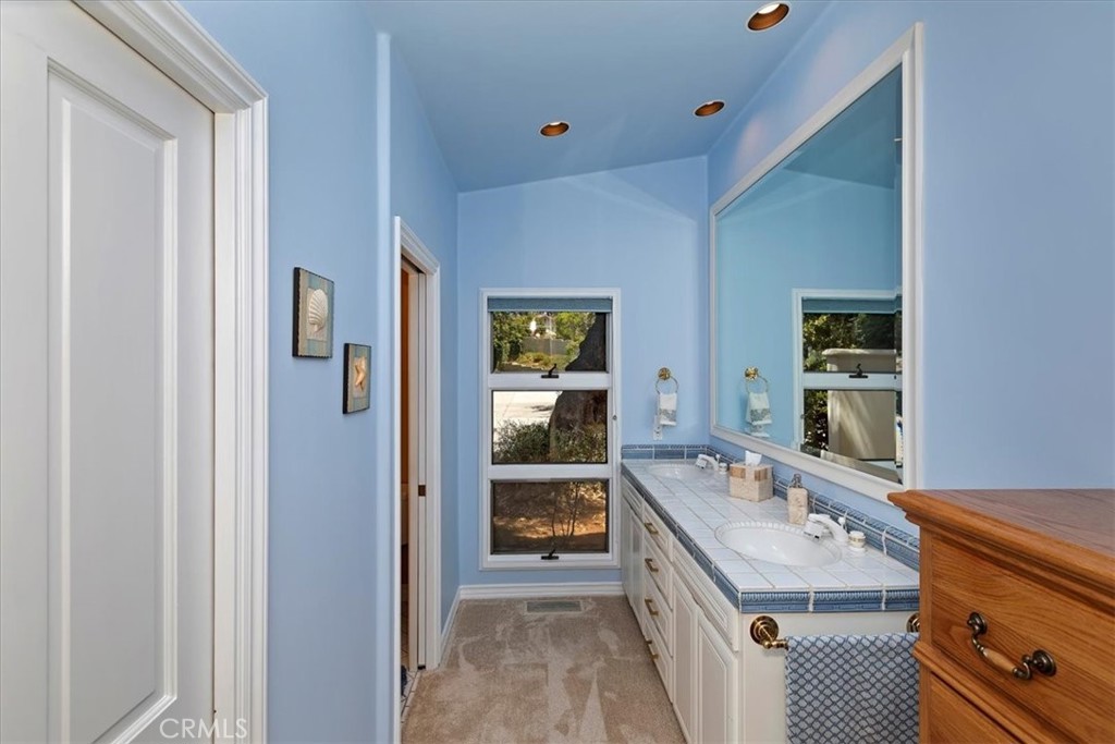 MLS #IV25200671 image #25