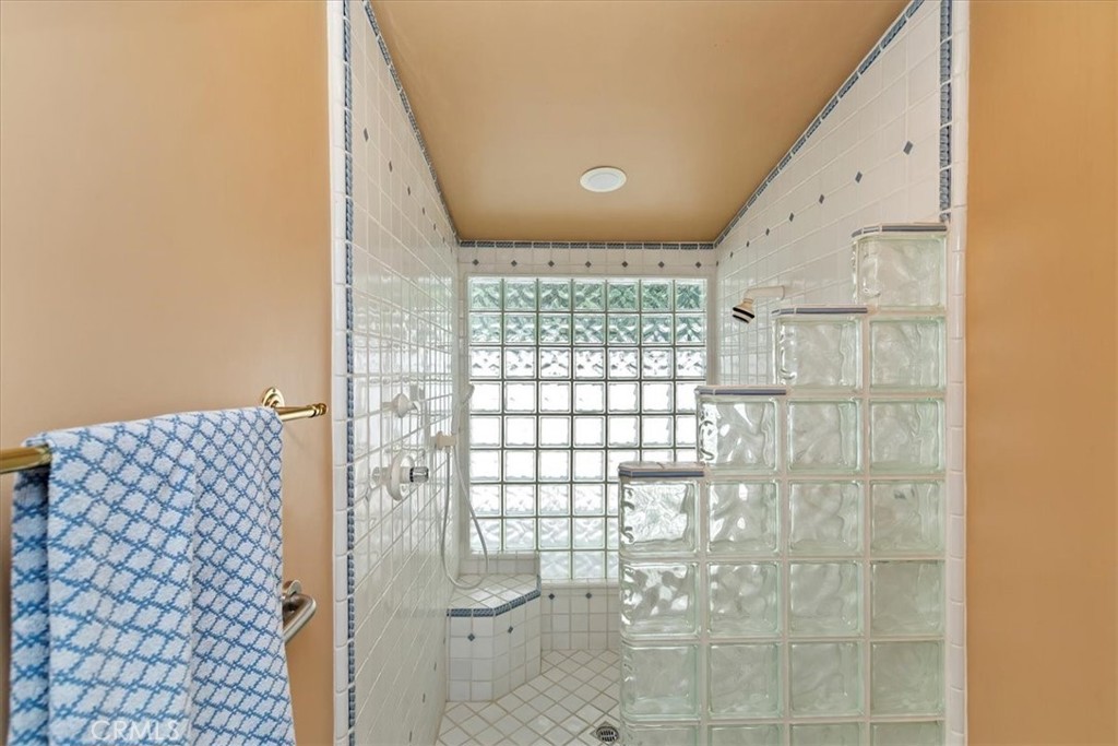 MLS #IV25200671 image #26