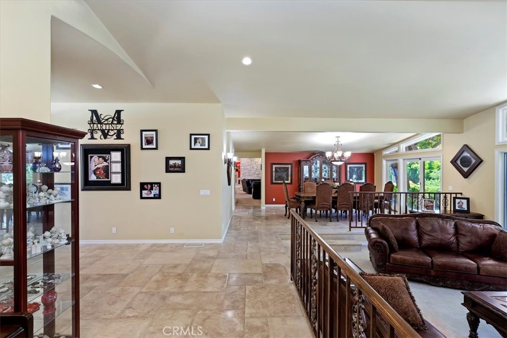 MLS #IV25200671 image #27