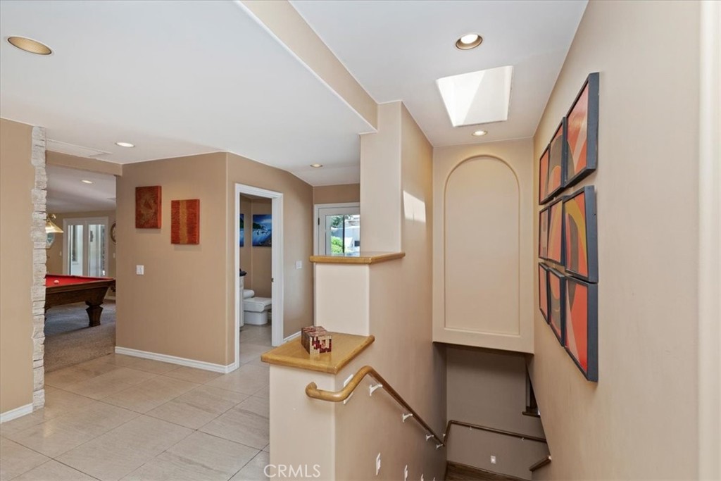 MLS #IV25200671 image #28