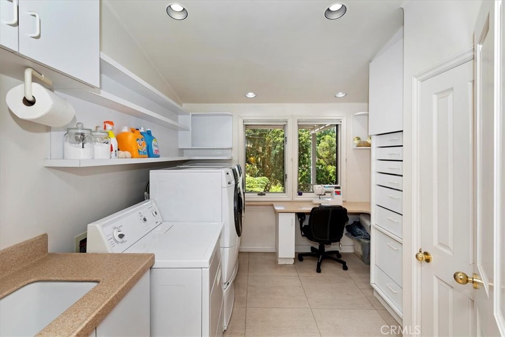 MLS #IV25200671 image #29