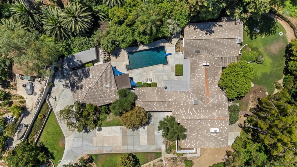 MLS #IV25200671 image #3