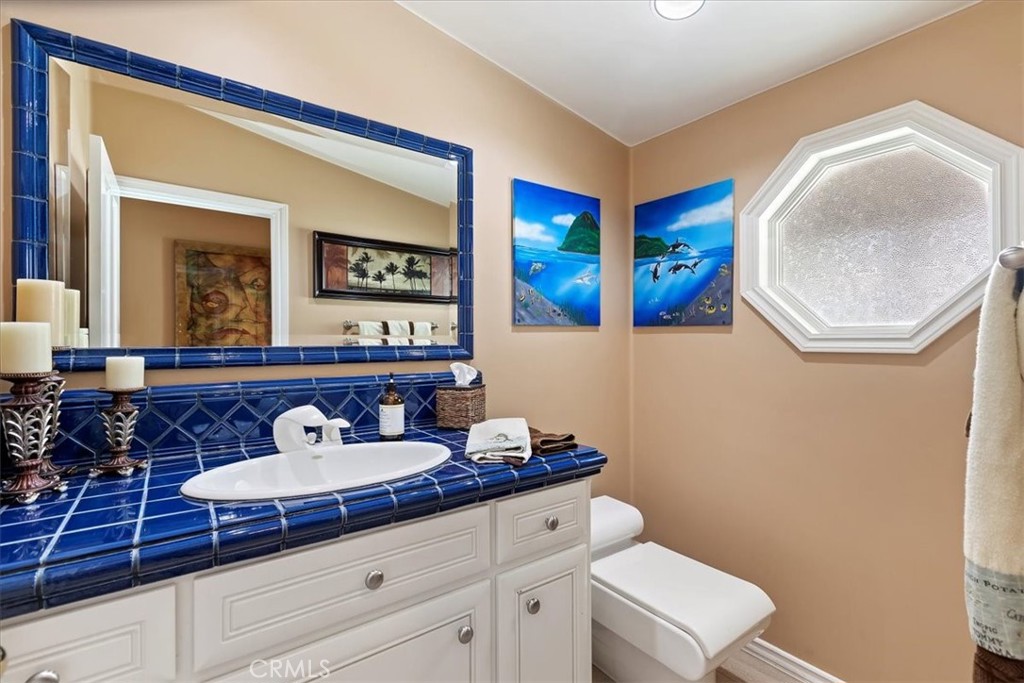 MLS #IV25200671 image #30