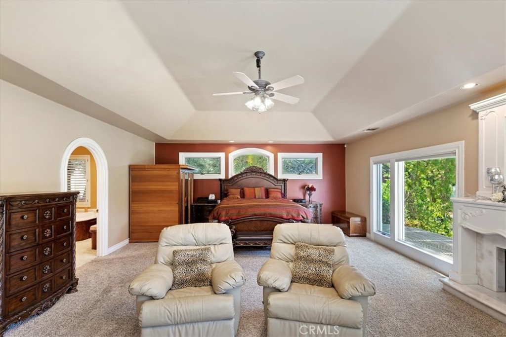 MLS #IV25200671 image #32