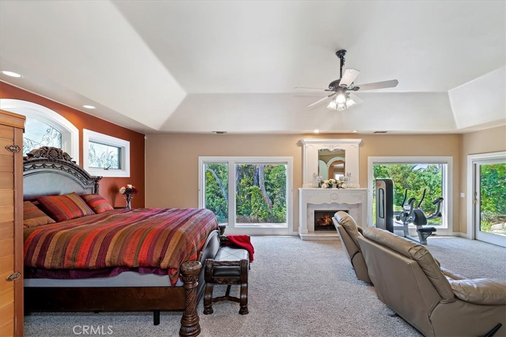 MLS #IV25200671 image #33