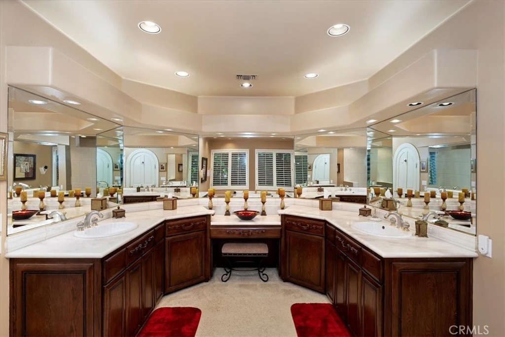 MLS #IV25200671 image #36