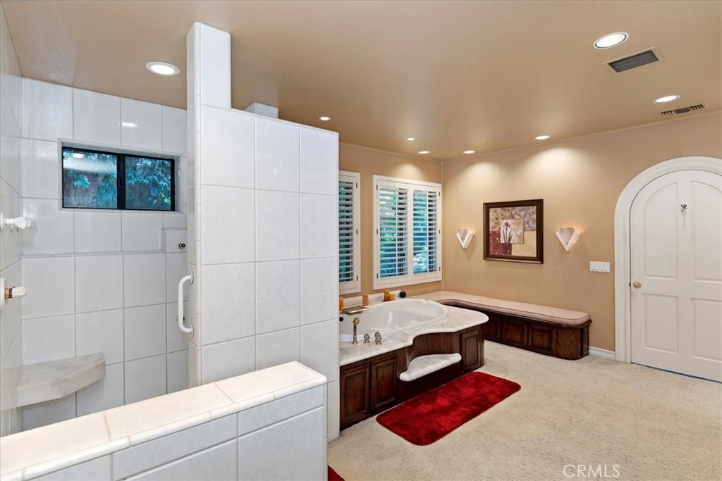 MLS #IV25200671 image #37