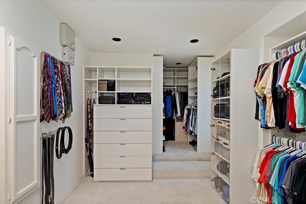 MLS #IV25200671 image #38