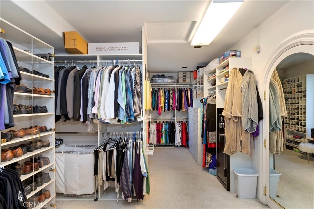 MLS #IV25200671 image #39