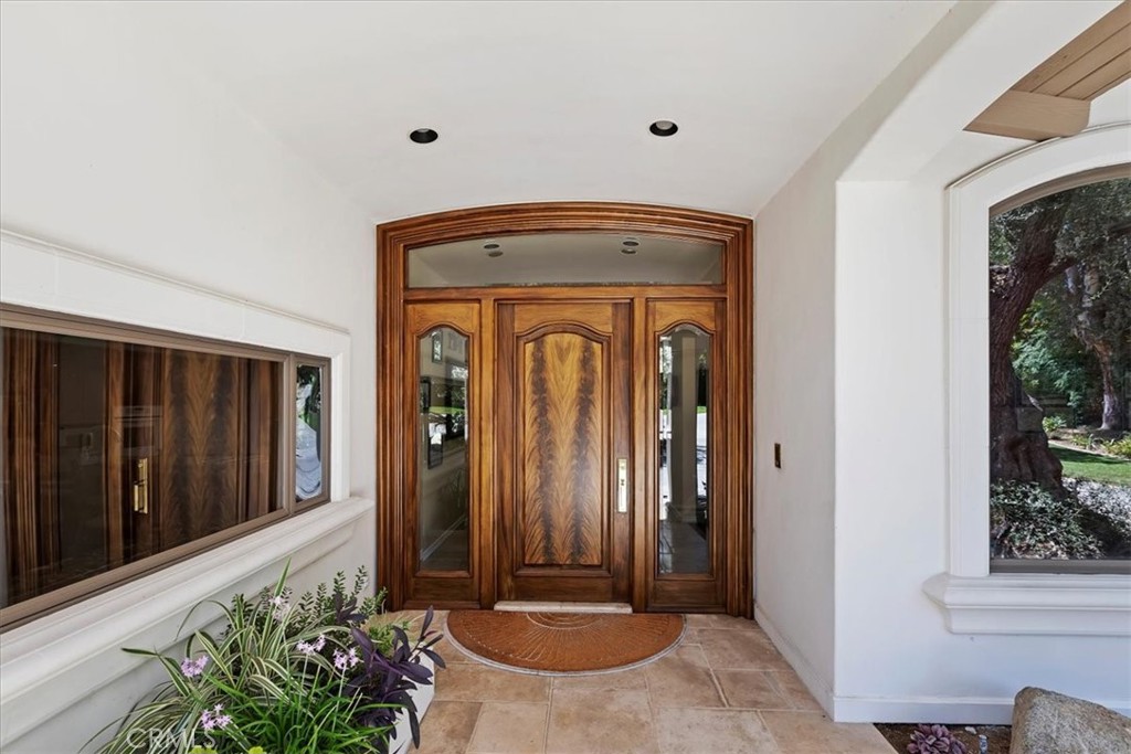 MLS #IV25200671 image #4