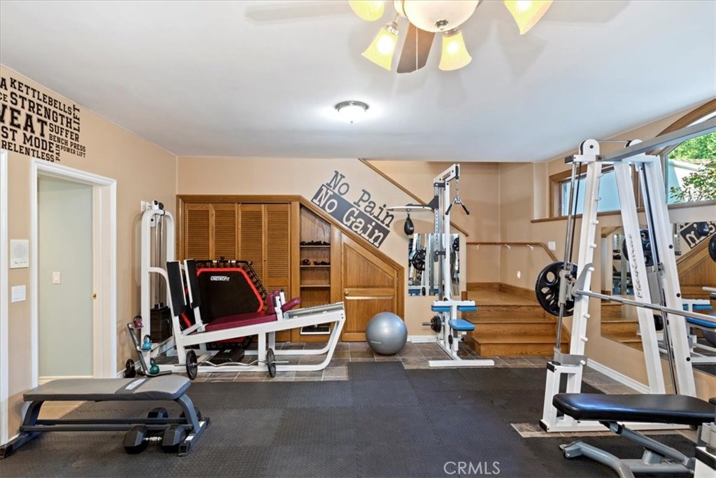 MLS #IV25200671 image #40