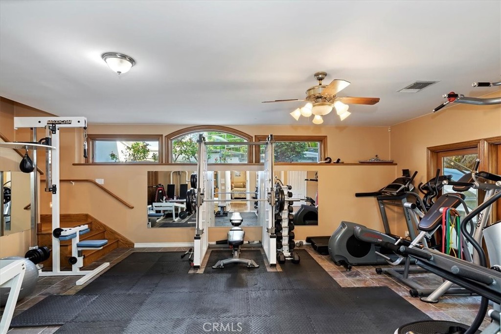 MLS #IV25200671 image #41