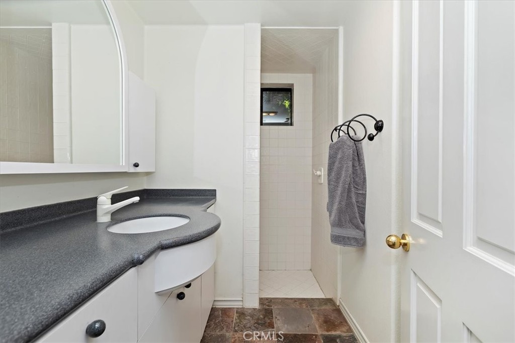 MLS #IV25200671 image #42