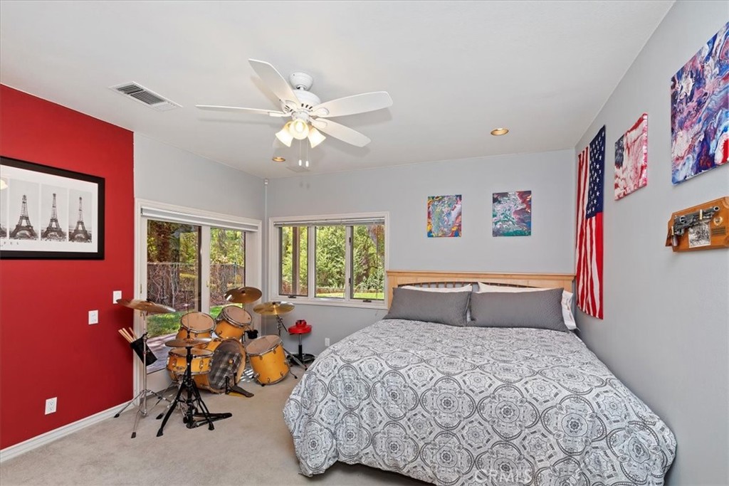 MLS #IV25200671 image #43