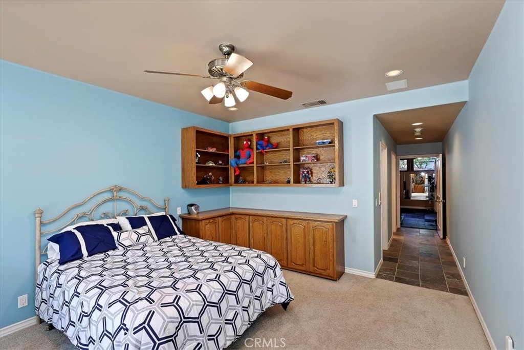 MLS #IV25200671 image #45