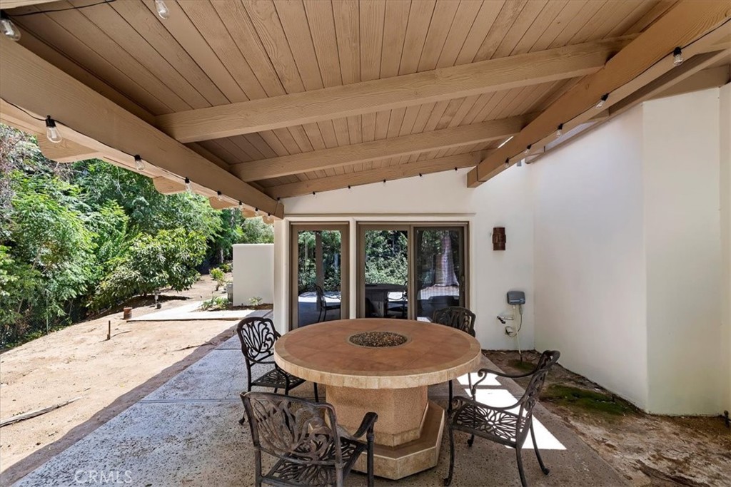 MLS #IV25200671 image #46