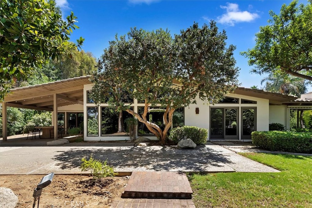 MLS #IV25200671 image #47