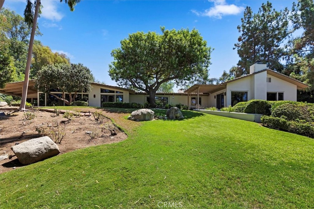 MLS #IV25200671 image #48